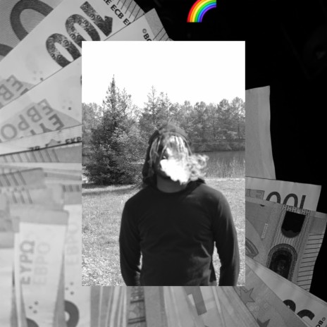 Oseill€