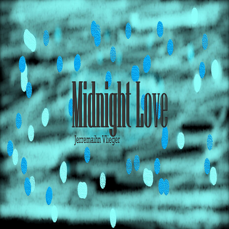 A 50s-60s Inspired Song cover art
