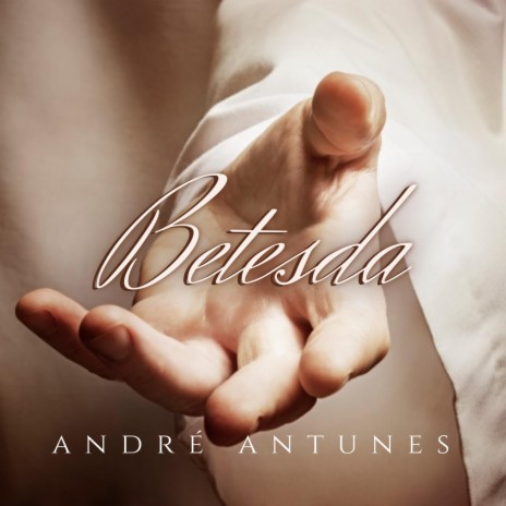 Betesda