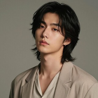 J. HYIN