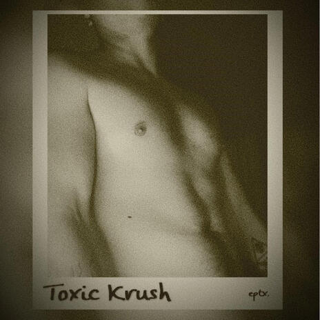 Desires cover art