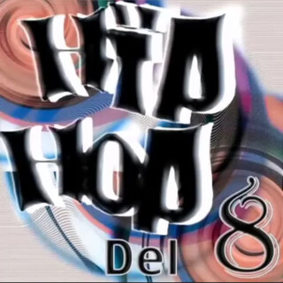 Hh Del 8