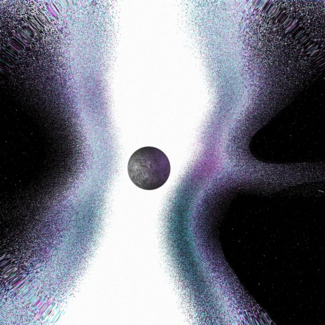 Deoth cover art