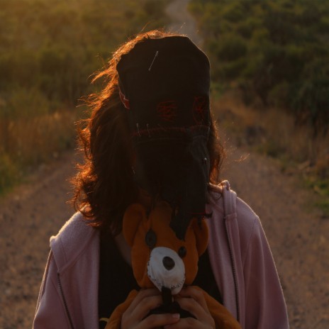 6a.M