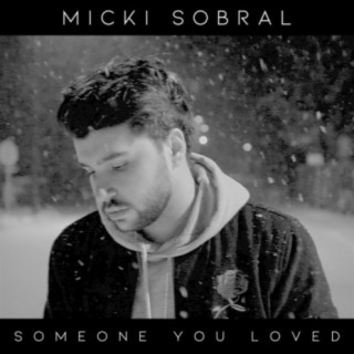 Micki Sobral