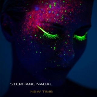 Stéphane Nadal