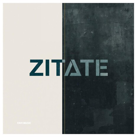 Sterne In Pfützen cover art