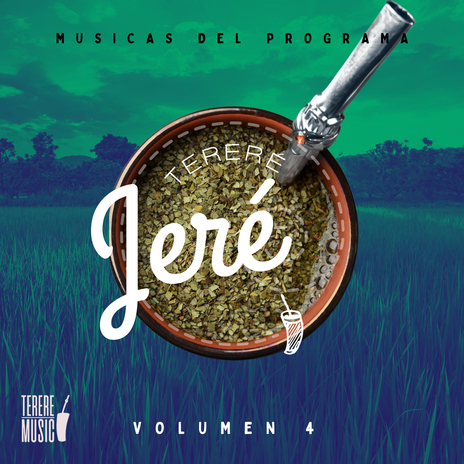 Seleccion Luis A. Del Paraná (En Vivo) ft. Los Ojeda cover art