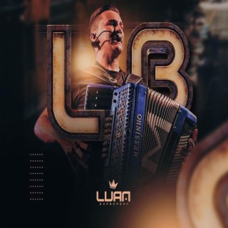 Luan Borborema