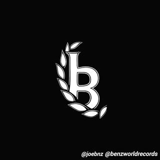 BENZ LAND