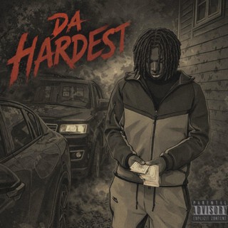 Da Hardest