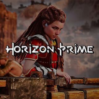 Echoes of Zero Dawn