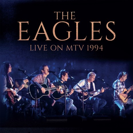Help Me Through the Night (Live) cover art
