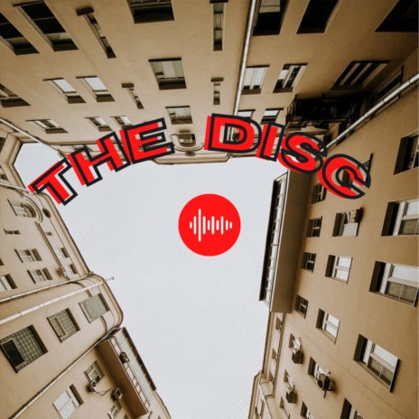 Takdir cover art