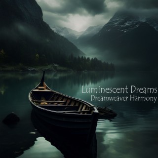 Luminescent Dreams