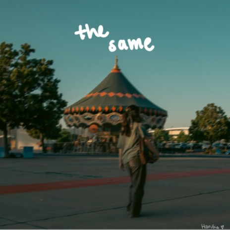 the same cover art