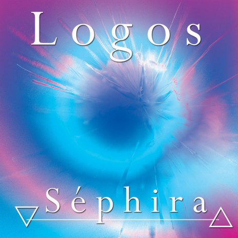 Connaissance magique cover art