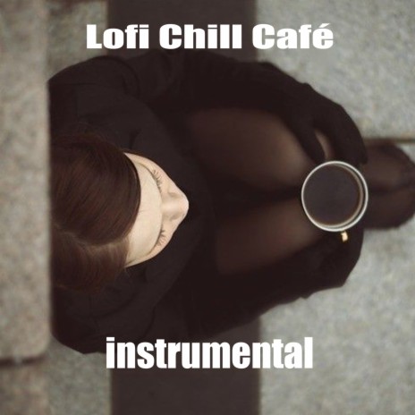 Buscando nada ft. Chill Hip-Hop Beats & ChillHop Cafe cover art