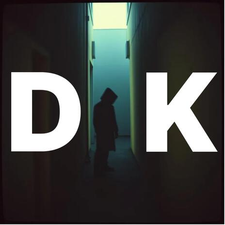 쪽팔림의 무게 cover art