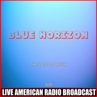 Blue Horizon