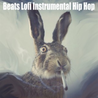 Beats 7