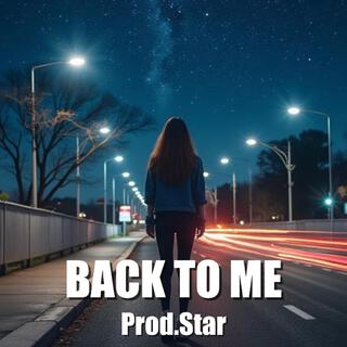 Prod.Star