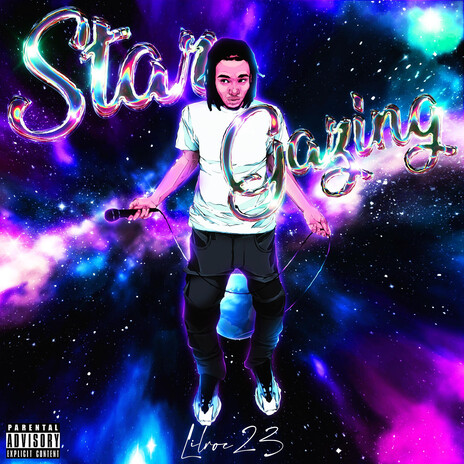 Steppas ft. A1, Junebug & Laefrmdaroc