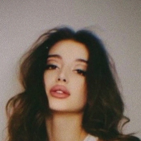 I Know You (Slowed + Reverb) cover art