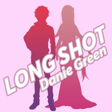 Long Shot (Cover Español) cover art