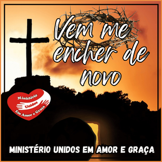 Ministério Unidos em Amor e Graça