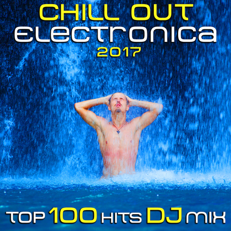 Haruichiban (DJ Mix Edit) cover art