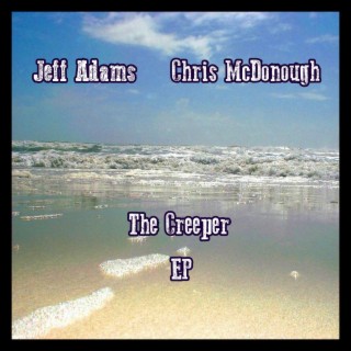 The Creeper