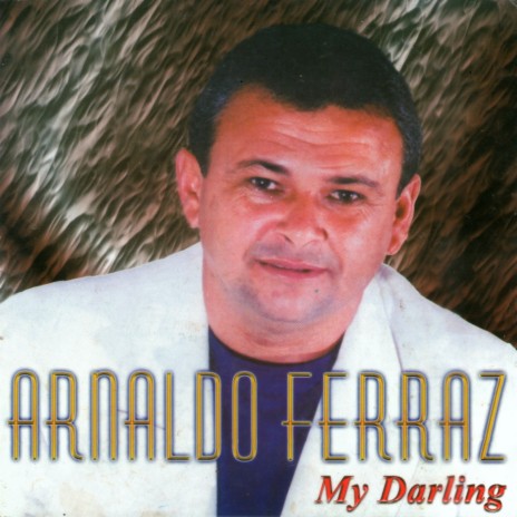Foi Por Amor cover art