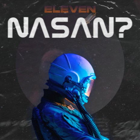 Nasan? cover art