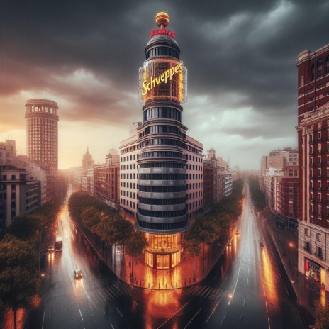 Madriz