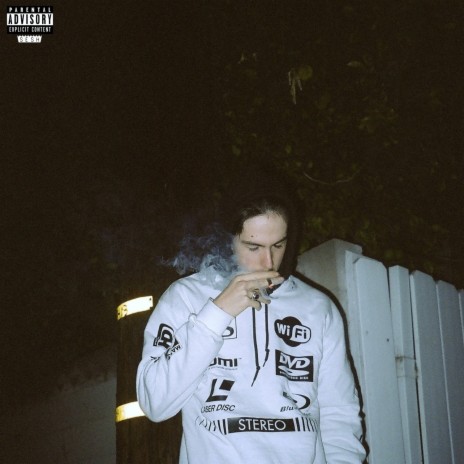 ArtesianWater cover art