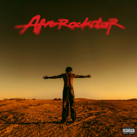 4LIFE ft. Ryan Castro cover art
