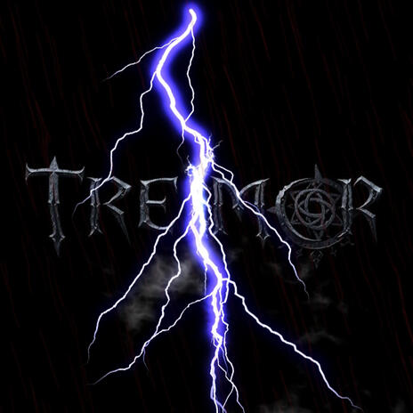 DEPTHS OF DOOM cover art