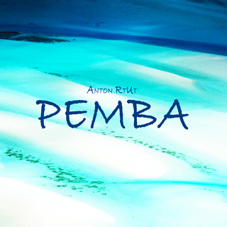 Pemba cover art