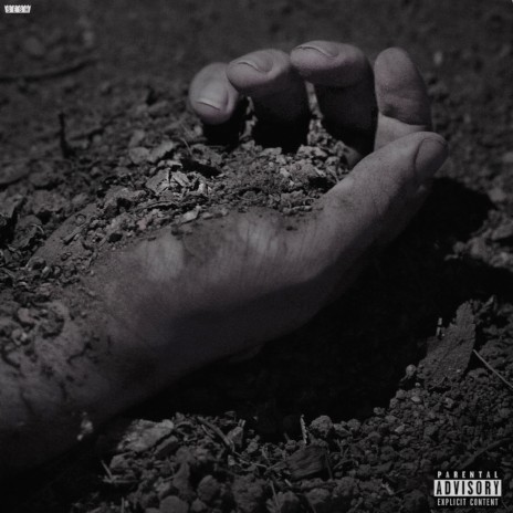 NoOffense,NoneTaken cover art