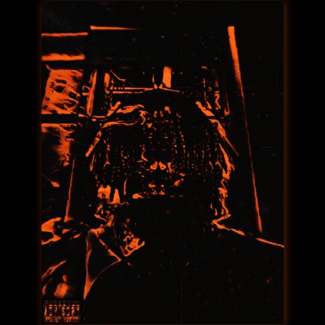 Slide cover art