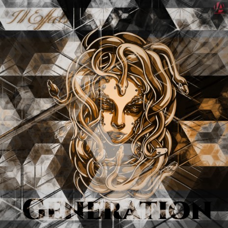 Crawl cover art