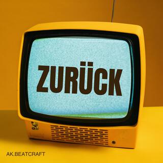 AK.Beatcraft