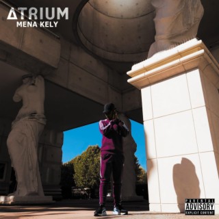 ATRIUM