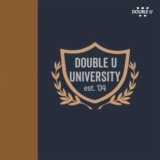 Double U University