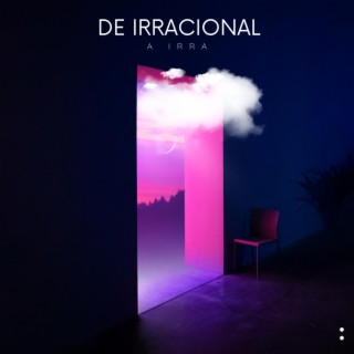 IRRA