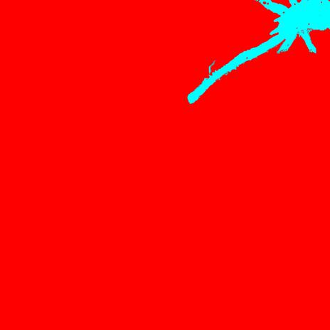 4AM (STW Edition) ft. Lush Soma cover art