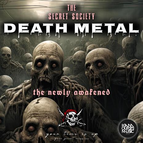 Positioning cover art