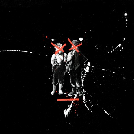 A Skiver's Lament ft. Shogun cover art