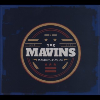 The Mavins